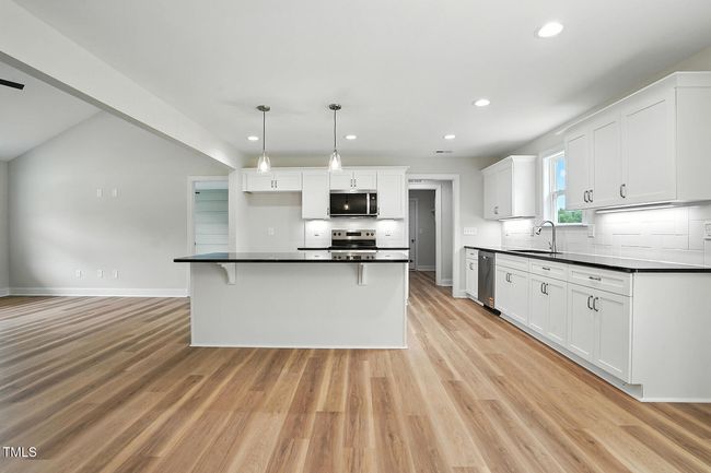 8686 Green Path Dr-89-1 | Image 12