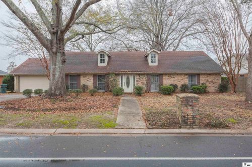 3203 Cuba Blvd, Monroe, LA, 71201-2048 | Card Image