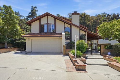 1669 Bronze Knoll Rd, Diamond Bar, CA, 91765-2610 | Card Image
