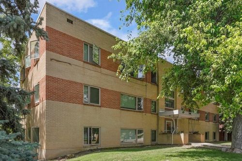 1240 Cedar Ave, Boulder, CO, 80304-3137 | Card Image