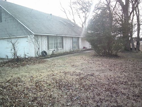10652 Birch St, Claremore, OK, 74019-0361 | Card Image