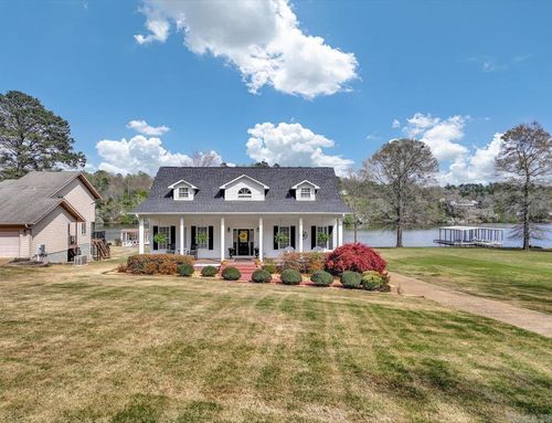 165 Scenic Dr, Hot Springs, AR, 71913-7739 | Card Image
