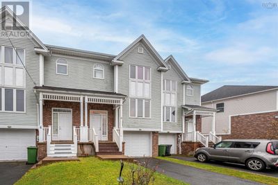 8 Stratford Way, Townhouse with 3 bedrooms, 3 bathrooms and null parking in Halifax NS | Image 3