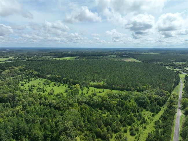 1 Seneca Street Ext, Home with 0 bedrooms, 0 bathrooms and null parking in Calhoun Falls SC | Image 5