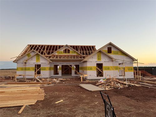 131 Golden Eagle Ct, Tuscola, TX, 79562-1173 | Card Image