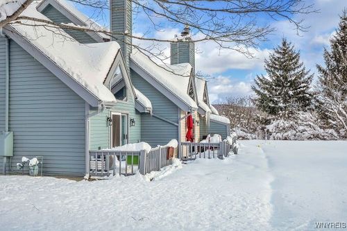 124 Wildflower, Ellicottville, NY, 14731 | Card Image