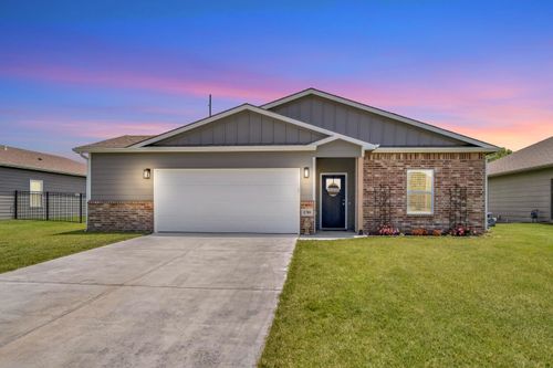 1708 Casey, Newton, KS, 67114 | Card Image