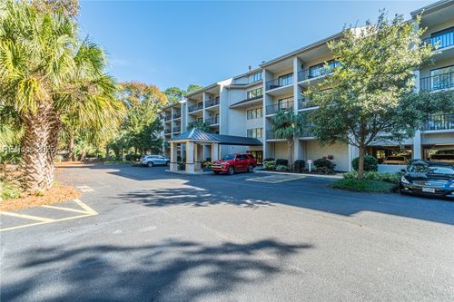 apt-104-3 Wimbledon Ct, Hilton Head Island, SC, 29928-5554 | Card Image