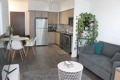 1513-55 Speers Rd, Oakville, ON, L6K0H9 | Card Image