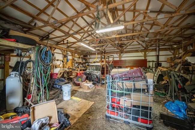 1341 Westview Xing, House other with 3 bedrooms, 2 bathrooms and null parking in Grantsville MD | Image 58