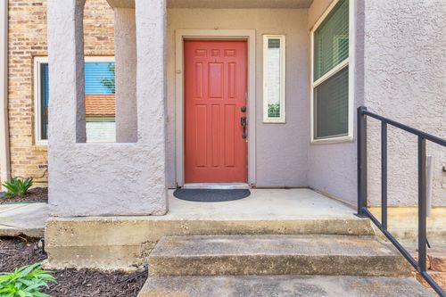 apt-161-4242 N Capistrano Dr, Dallas, TX, 75287-4004 | Card Image