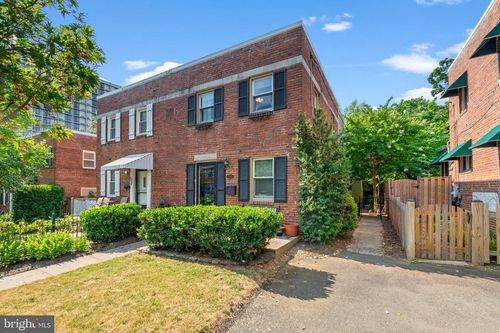 510 26th Rd S, ARLINGTON, VA, 22202-2506 | Card Image