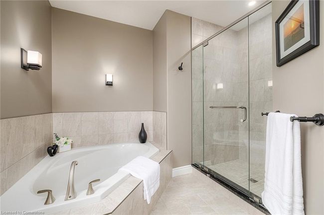 86 Forbes Cres, House other with 5 bedrooms, 3 bathrooms and 6 parking in Listowel ON | Image 16
