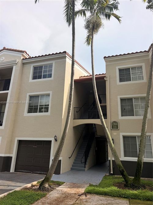 206-2360 E Preserve Way, Miramar, FL, 33025-3922 | Card Image