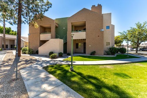 121-1295 N Ash St, Gilbert, AZ, 85233-2767 | Card Image