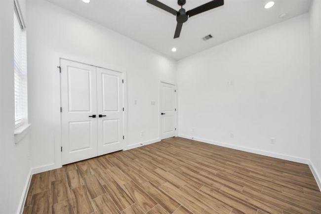 207 Manor Ave, House other with 3 bedrooms, 3 bathrooms and 2 parking in Arcola TX | Image 6
