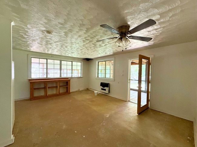 2804 Potts Creek Rd, House other with 3 bedrooms, 2 bathrooms and null parking in Covington VA | Image 54
