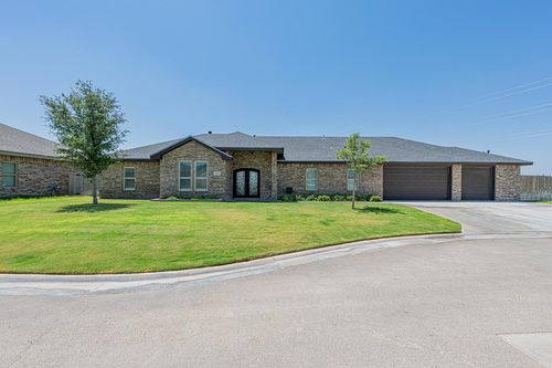 2502 Beachwood St, Midland, TX, 79706-4588 | Card Image