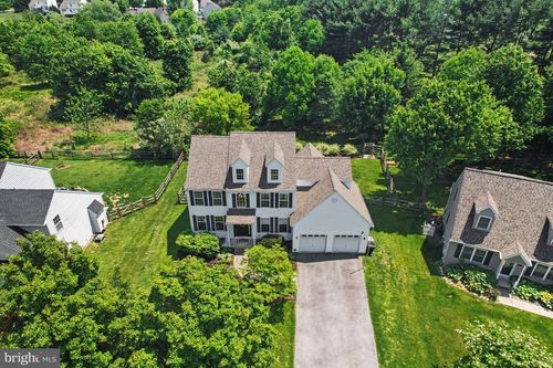 58 N Hawthorne Rd, COATESVILLE, PA, 19320-1475 | Card Image