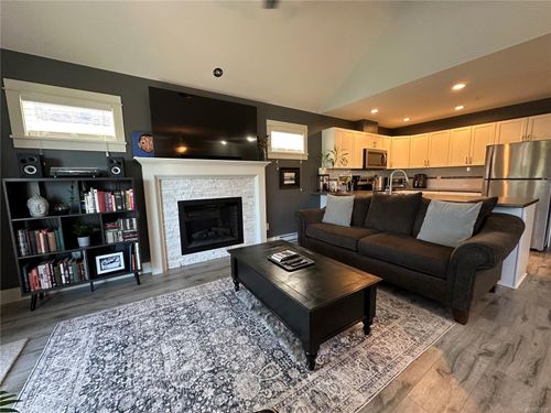 3-6183 Nitinat Way, Nanaimo, BC, V9V0A9 | Card Image