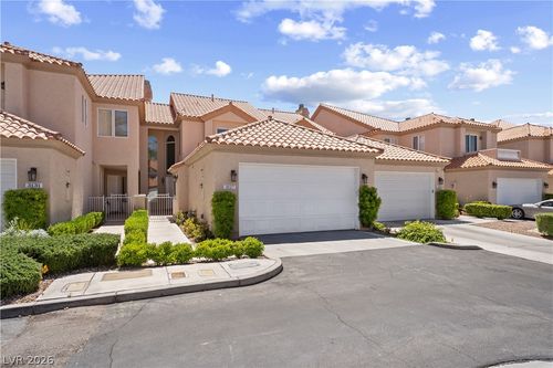 3127 Lido Isle Ct, Las Vegas, NV, 89117-3533 | Card Image