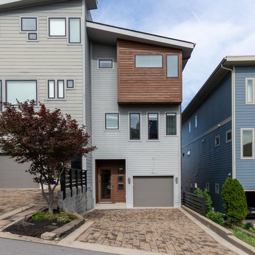 a-410A 33rd Ave N, Nashville, TN, 37209-3805 | Card Image