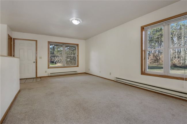 1-2 - 2196 18 1/2 Ave, Home with 3 bedrooms, 2 bathrooms and null parking in RICE LAKE WI | Image 31