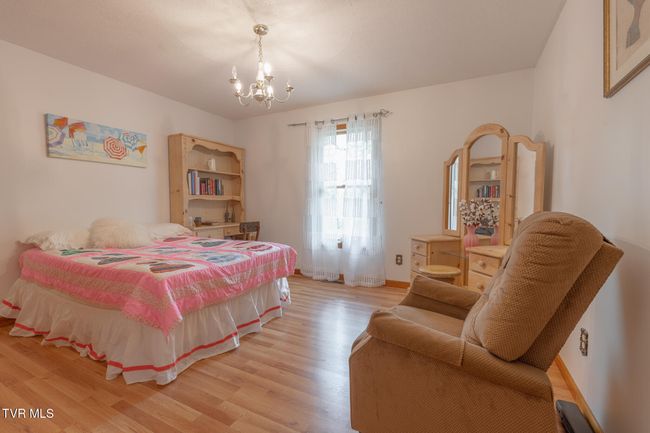 9734 Palmetto Rd, House other with 3 bedrooms, 2 bathrooms and null parking in Wise VA | Image 16
