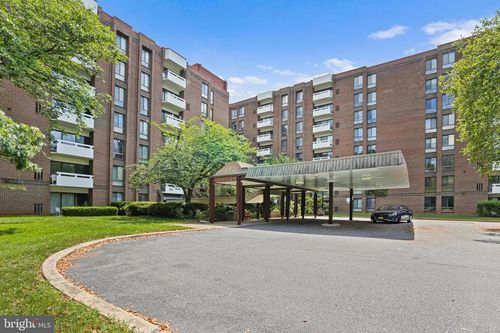 apt-506-7 Slade Ave, Pikesville, MD, 21208-5292 | Card Image