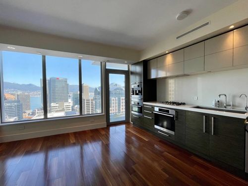 23-667 Howe Street, Vancouver, BC, V6C2E5 | Card Image