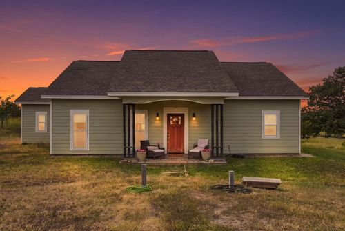 8750 S 337th West Ave, Mannford, OK, 74044-6067 | Card Image