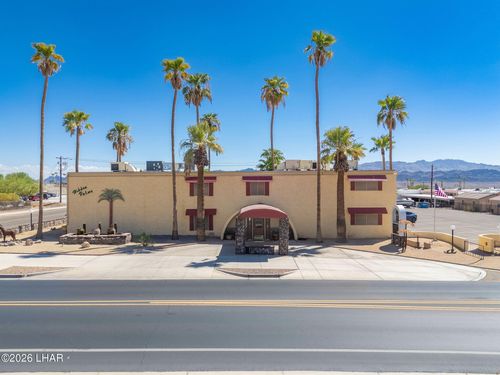 212-2100 Swanson Ave, Lake Havasu City, AZ, 86403-6836 | Card Image
