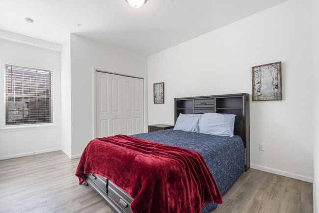 Bed 2 | Image 35