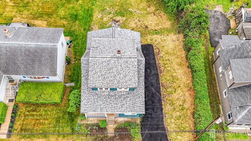 16 Gordon St, Cliffwood, NJ, 07721-1063 | Card Image