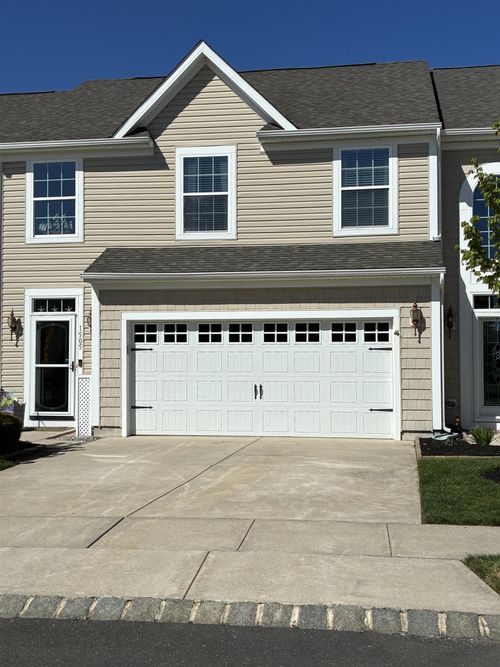 1505-1505 Tidewater Avenue, Rio Grande, NJ, 08242 | Card Image