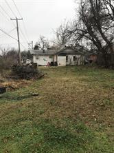 32nd St, Oklahoma City, OK 73118