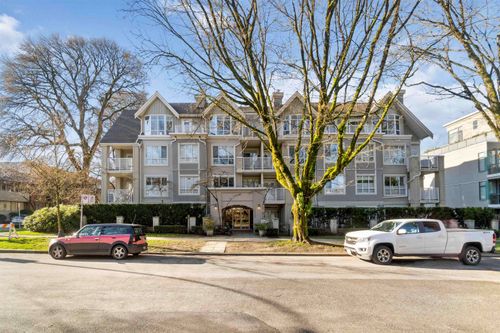 104-2755 Maple St, Vancouver, BC, V6J5K1 | Card Image