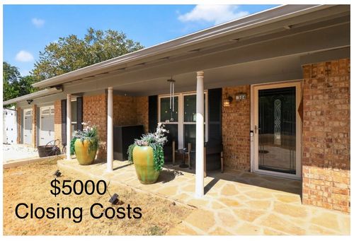 504 Virginia Dr, Round Rock, TX, 78664-3049 | Card Image