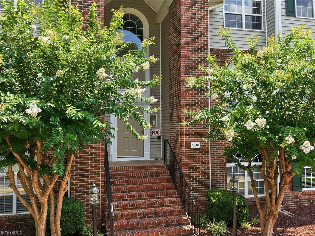 Residential in Winston-Salem 3