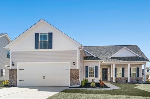 92 Cove Ln, Georgetown, SC, 29440 | Card Image