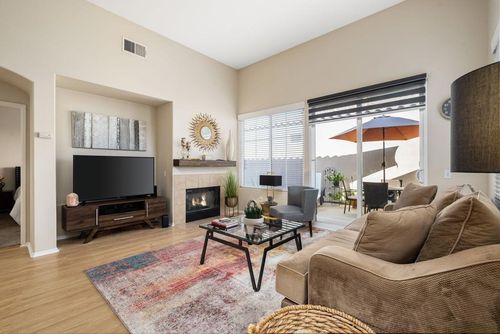 47755 Soft Moonlight, La Quinta, CA, 92253-6370 | Card Image