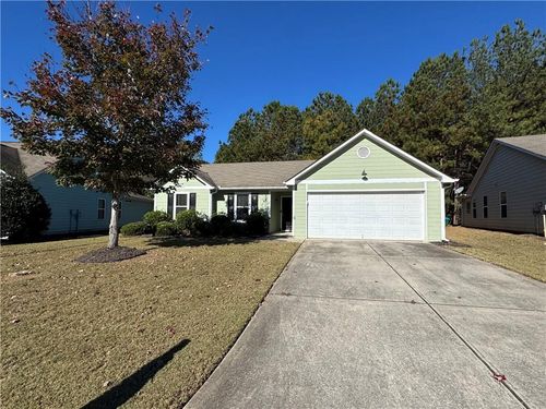 691 Walnut Woods Dr, Braselton, GA, 30517-5321 | Card Image