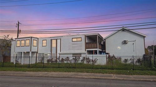 apt-9-6723 South Loop E, Houston, TX, 77087-2329 | Card Image