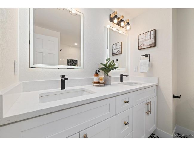 4656 Tanglewood Trl, House other with 5 bedrooms, 5 bathrooms and null parking in Boulder CO | Image 25