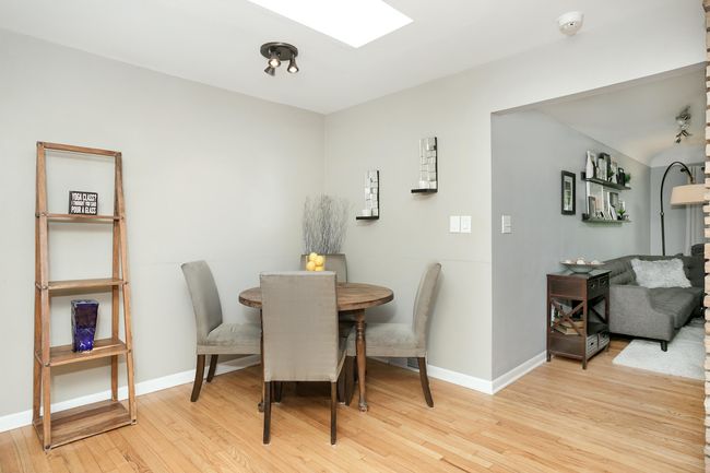 2012 Devonshire Rd, House other with 3 bedrooms, 2 bathrooms and null parking in Bloomfield Hills MI | Image 11
