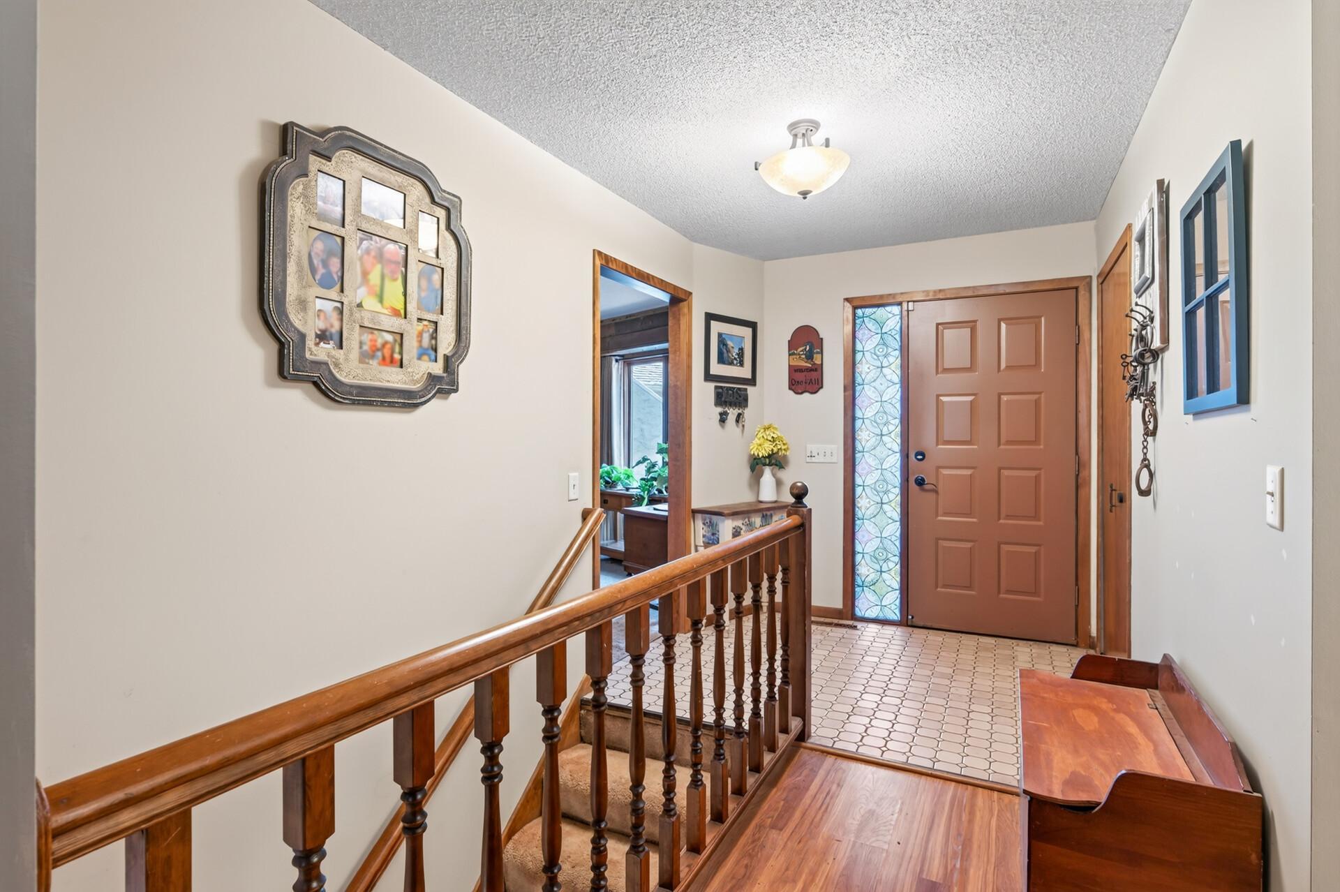 Residential in New Brighton 5