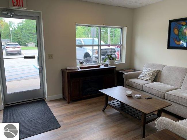 93 W Fourth St, Home with 0 bedrooms, 0 bathrooms and null parking in Suttons Bay MI | Image 5