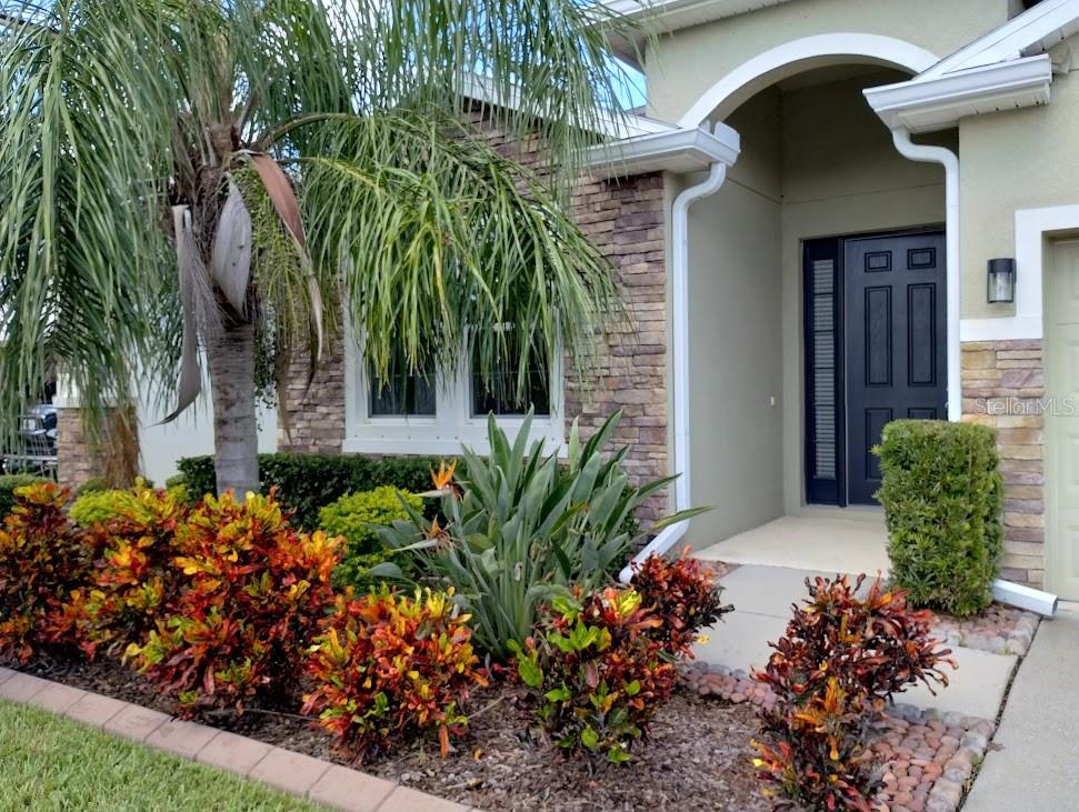 Tierra Verde Way, Bradenton, FL 34212