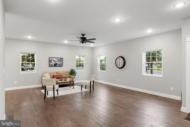 1 New Jersey Ave, House other with 4 bedrooms, 3 bathrooms and null parking in HAINESPORT NJ | Image 8