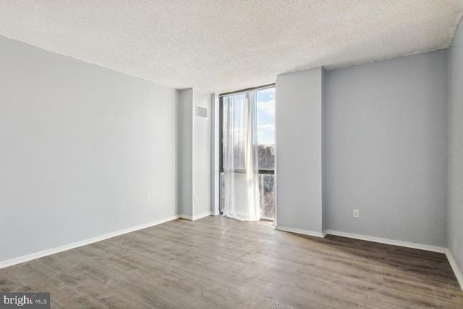 APT-1116 - 2300 Pimmit Dr, Condo with 3 bedrooms, 3 bathrooms and null parking in FALLS CHURCH VA | Image 20